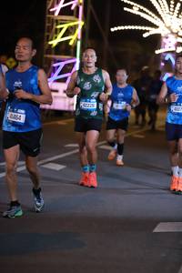 BIB: 41464, 42226, 4107
                            <button type="button" onclick="openModal(20335149)" class="btn btn-primary btn-sm float-right btn-popup" data-toggle="modal" data-target=".modal-high-quality">
                        <i class="fas fa-shopping-cart"></i> Add to Cart
                    </button>
                                            <button type="button" onclick="isThisMe(20335149, true)" class="btn btn-success btn-sm float-right btn-popup btn-isme hidden" data-toggle="tooltip" data-placement="bottom" title="นี่คือรูปของคุณใช่ไหม คลิกที่นี่เพื่อเอาเข้าอัลบั้ม">
                        <i class="fas fa-plus"></i> Add to album
                    </button>
                    <button type="button" onclick="isThisMe(20335149, false)" class="btn btn-warning btn-sm float-right btn-popup btn-isnotme hidden">
                        <i class="fas fa-ban"></i> Remove from album
                    </button>